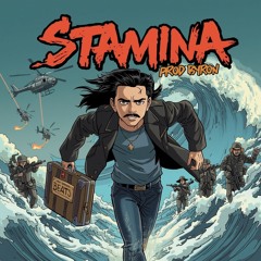 STAMINA