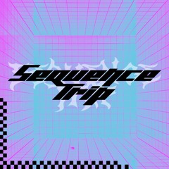 Sequence Trip on Brum Radio