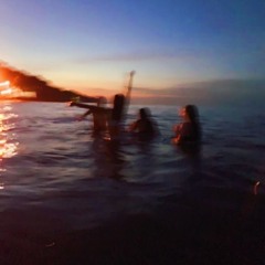 TikTok summer playlist