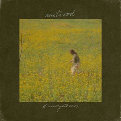 Eastwood "False Start (ft. Nathan Hardy)"