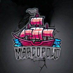 KAPAL YANG TENGGELAM #BINJAI BOXING {ALWAI SURBAKTI} KALO KURANG COLOK LAGI 🏴‍☠️🥊