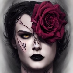 The Black Rose Queen.mp3