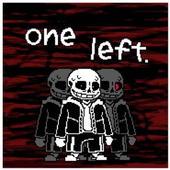 0n3 L3fT 2 ( pepinfied! )