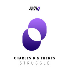 Copy of Struggle (Extended Mix)
