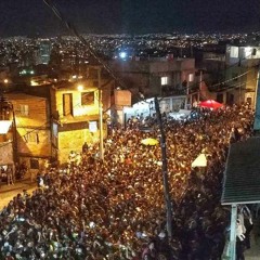 1 MINUTO DE DJ GUCCI