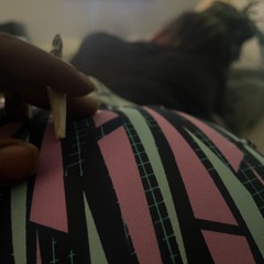 we turn pretty girls to junkies P. Ohmygodconner