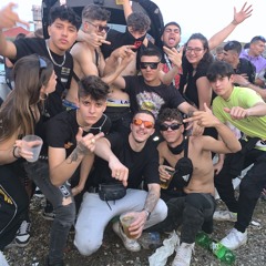 🎖️NEWSTYLE / POKY / MAKINA🎖️