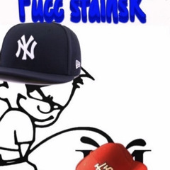 Stains dont even shoot  ft T3reezy&LilTwiiin