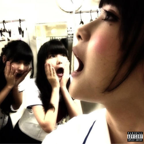 hide (feat. yoki & BTK Muk)