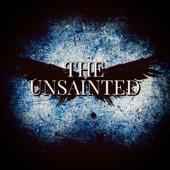 The Fixer (Live Demo 2)