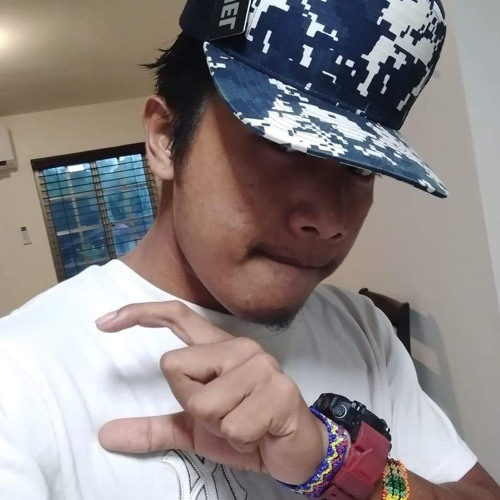 Arahon J ya sasai