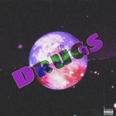 DRuGs