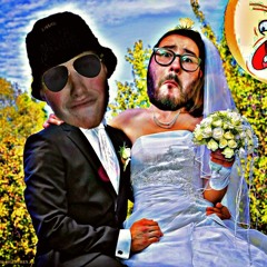 Tribute an CheapeX