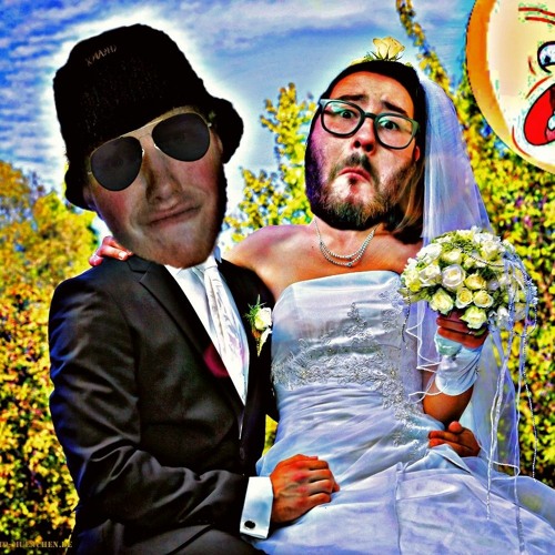 Tribute an CheapeX