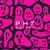 Artwork for PH7