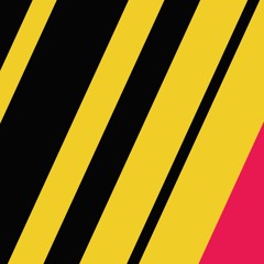 FAUX PRIX - ALL SONGS <3