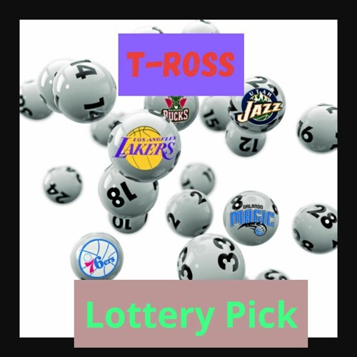 Stream T-Ross - 1st Round by Lgeezi | Listen online for free on SoundCloud
