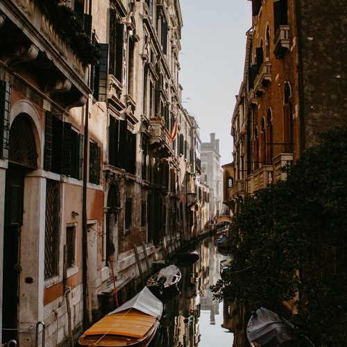Venice