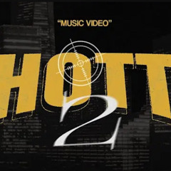 SHOTTA 2 | NGUYỄN BĂNG QUA - TRẦN LẢ LƯỚT