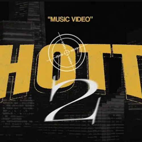 SHOTTA 2 | NGUYỄN BĂNG QUA - TRẦN LẢ LƯỚT