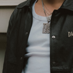 u don't understand 93