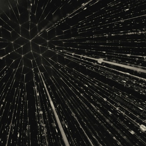 Null - Universe