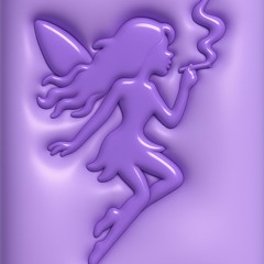 ✩₊˚.⋆ Fairy’s Bounce Bass ✩₊˚.⋆