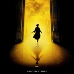 Loin Du Froid De Décembre