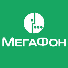 гимн мегафона