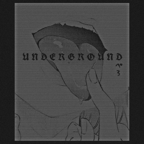 Повсюду палево - Парадный ветер