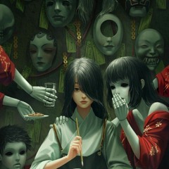 Хейт ми - Anazed. Оригинале сонг