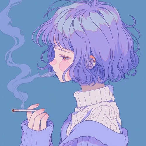 øneheart x reidenshi - distorted memories (remix)
