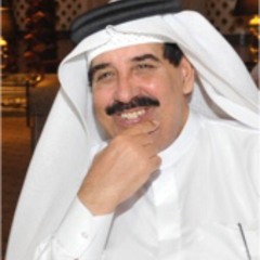 HQ ابراهيم حبيب -لا الوقت يعنيني