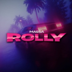 Reto - Rolly (MASSA Remix)