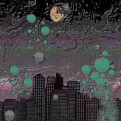 Dark Company: Noir (alpha mixes)