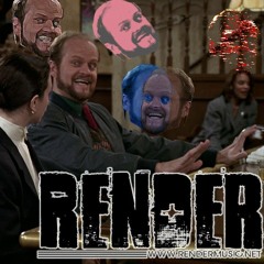 Whoa 8-13-22 (Live!)