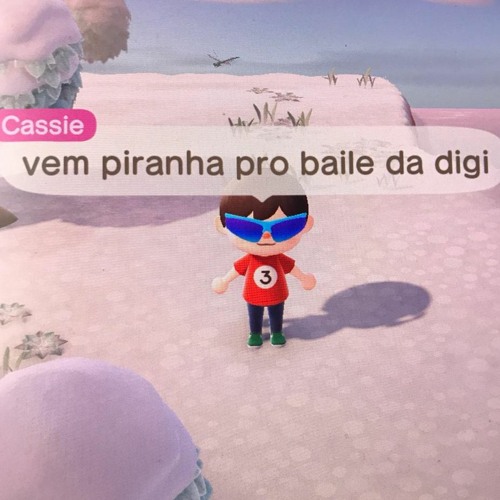 OLHA O FLASH xxx QUER DA PROS AMIGUIN DA BOCA [170 ACELERADINHA] (MAIS MACETADA QUE GTA SANDREAS KK)