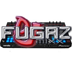 Cumbias Chingonas Mix..