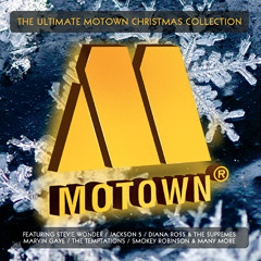 Silent Night (Stripped Version)