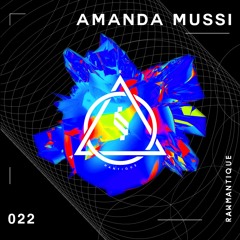 Rawmantique022 - Amanda Mussi