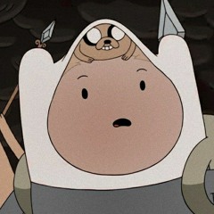 NOXIOUS.* w / ARCXNE