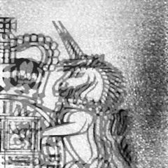 Arab Strap - Compersion Pt. 1 (Alistair's Remix)