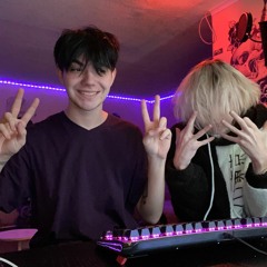 Блесс w/ OLIBRON