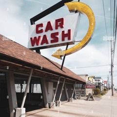 Car Wash