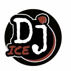 [ 105 Bpm ] DJ ICE REMIX - اصيل هميم الذوق الحلو