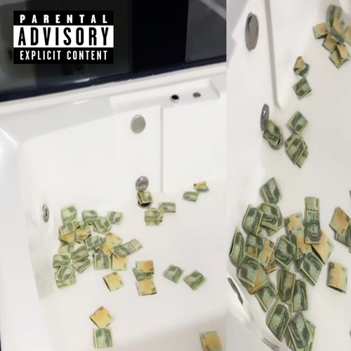 MORE SHIT (FlatBed Freestyle)