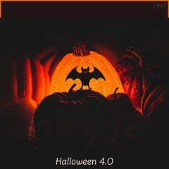 EmilZ - Halloween 4.0