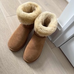 mastercard + luvpurp - im gone prod mastercard