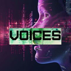 THEES - VOICES (FREE DOWNLOAD)