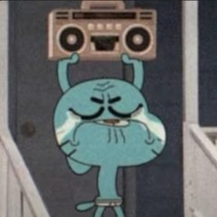 12 Days Of Christmas Gospel R&B version